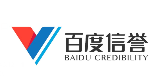 一区二区日本国产|最新公民科学素质调查为何采用四级分类——中国科协相关负责人就热点问题回应关切